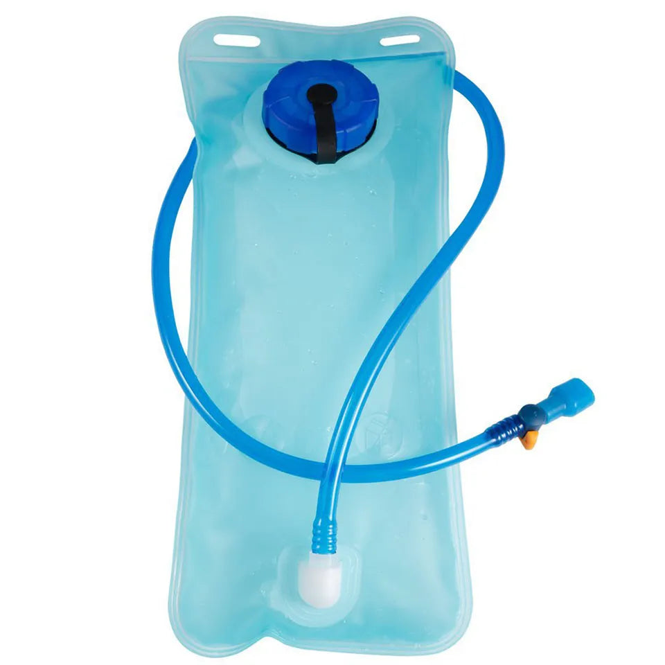 5L Lightweight Running Vest
