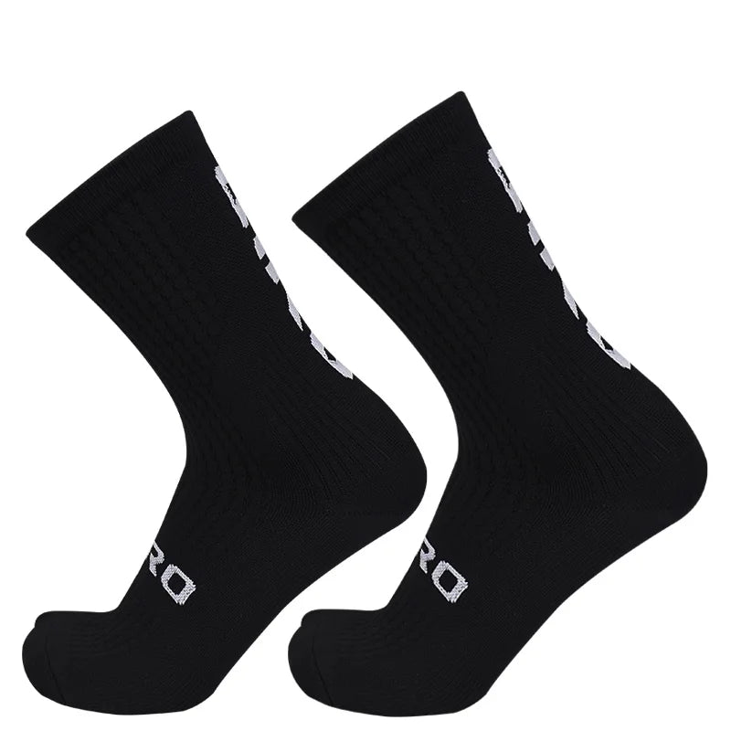 Breathable Race Socks