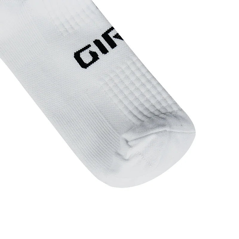 Breathable Race Socks