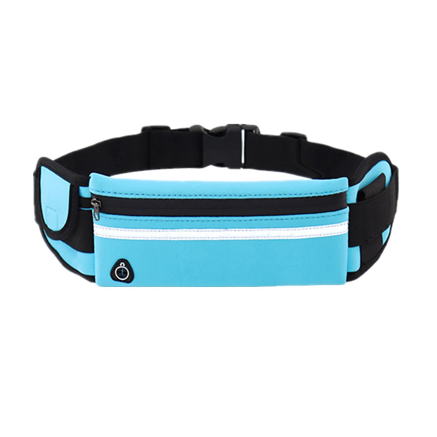Adijustable Running Pouch