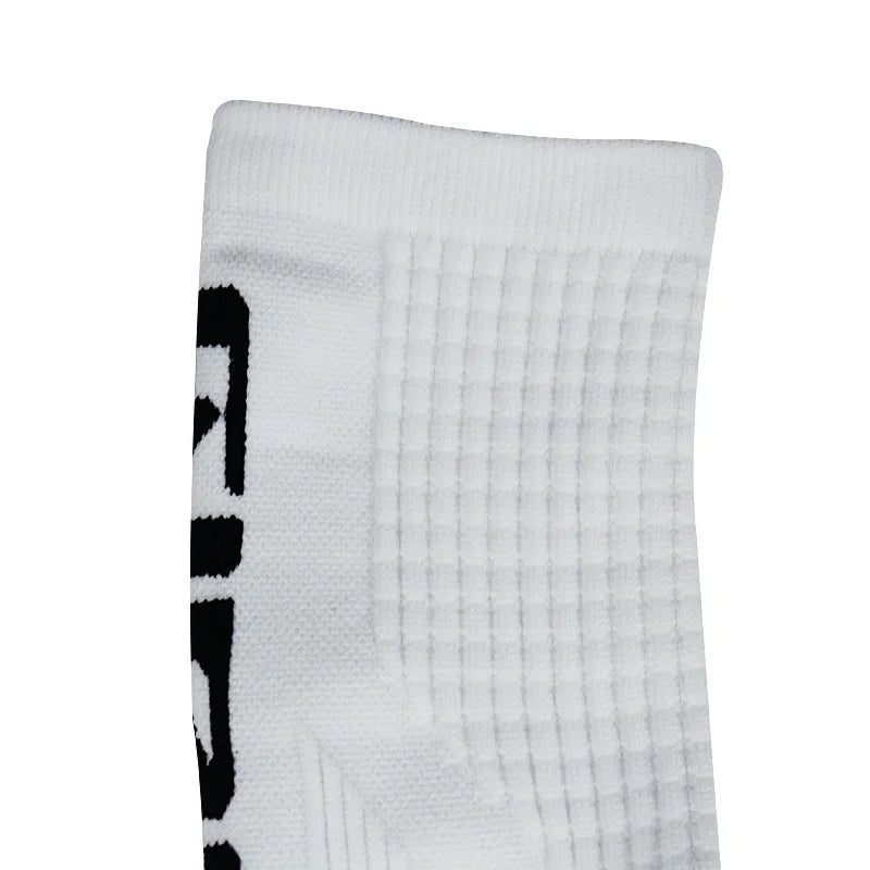 Breathable Race Socks