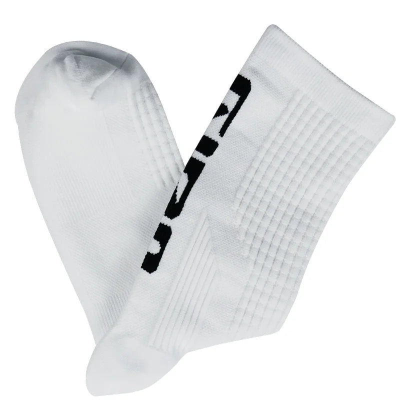 Breathable Race Socks