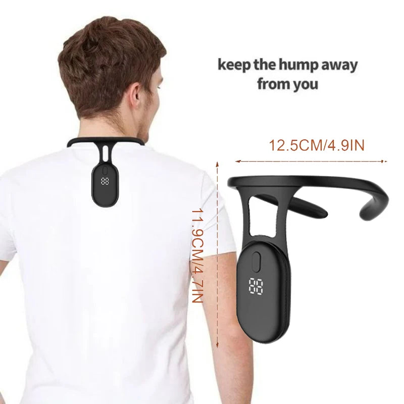 Vibration Posture Corrector