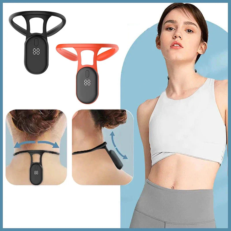 Vibration Posture Corrector